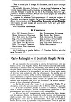 giornale/TO00184413/1903/unico/00000030