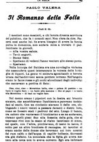 giornale/TO00184413/1903/unico/00000033