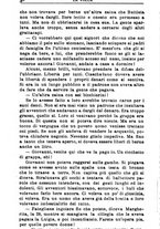 giornale/TO00184413/1903/unico/00000034