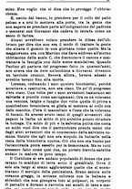 giornale/TO00184413/1903/unico/00000035