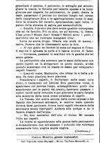 giornale/TO00184413/1903/unico/00000036