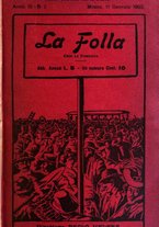 giornale/TO00184413/1903/unico/00000037