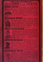 giornale/TO00184413/1903/unico/00000038