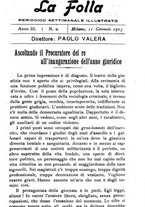giornale/TO00184413/1903/unico/00000039