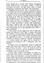 giornale/TO00184413/1903/unico/00000040