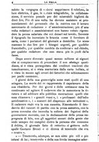 giornale/TO00184413/1903/unico/00000042