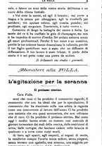 giornale/TO00184413/1903/unico/00000043
