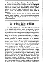 giornale/TO00184413/1903/unico/00000044