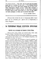 giornale/TO00184413/1903/unico/00000048