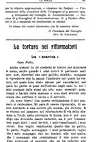 giornale/TO00184413/1903/unico/00000059