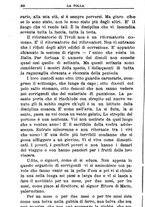 giornale/TO00184413/1903/unico/00000060