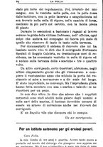 giornale/TO00184413/1903/unico/00000062