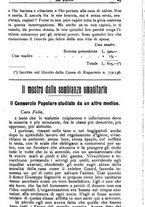 giornale/TO00184413/1903/unico/00000063