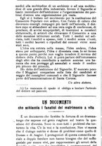 giornale/TO00184413/1903/unico/00000064
