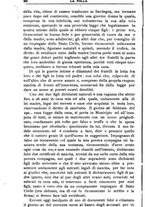giornale/TO00184413/1903/unico/00000066