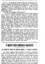 giornale/TO00184413/1903/unico/00000079