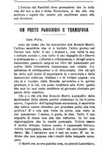 giornale/TO00184413/1903/unico/00000090