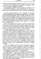 giornale/TO00184413/1903/unico/00000097