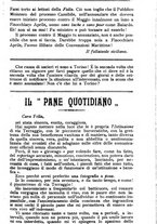 giornale/TO00184413/1903/unico/00000099