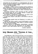 giornale/TO00184413/1903/unico/00000101