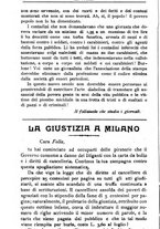 giornale/TO00184413/1903/unico/00000102
