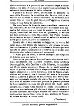 giornale/TO00184413/1903/unico/00000106