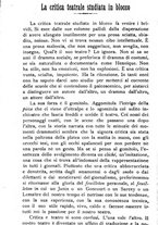 giornale/TO00184413/1903/unico/00000112