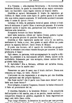 giornale/TO00184413/1903/unico/00000115