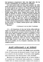 giornale/TO00184413/1903/unico/00000120