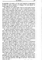 giornale/TO00184413/1903/unico/00000123