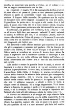 giornale/TO00184413/1903/unico/00000129
