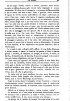 giornale/TO00184413/1903/unico/00000131