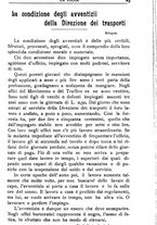 giornale/TO00184413/1903/unico/00000133