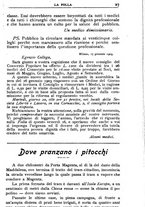 giornale/TO00184413/1903/unico/00000137