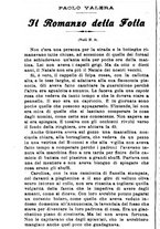 giornale/TO00184413/1903/unico/00000140
