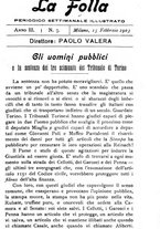 giornale/TO00184413/1903/unico/00000147