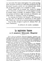 giornale/TO00184413/1903/unico/00000148