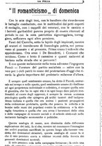 giornale/TO00184413/1903/unico/00000149