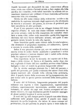 giornale/TO00184413/1903/unico/00000150