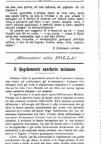 giornale/TO00184413/1903/unico/00000157
