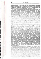 giornale/TO00184413/1903/unico/00000172