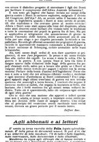 giornale/TO00184413/1903/unico/00000173