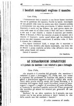 giornale/TO00184413/1903/unico/00000174