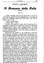 giornale/TO00184413/1903/unico/00000175