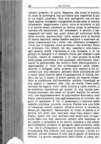 giornale/TO00184413/1903/unico/00000176