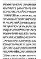 giornale/TO00184413/1903/unico/00000177
