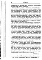 giornale/TO00184413/1903/unico/00000178