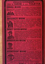 giornale/TO00184413/1903/unico/00000182