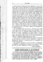 giornale/TO00184413/1903/unico/00000184