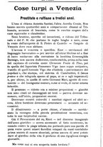 giornale/TO00184413/1903/unico/00000185